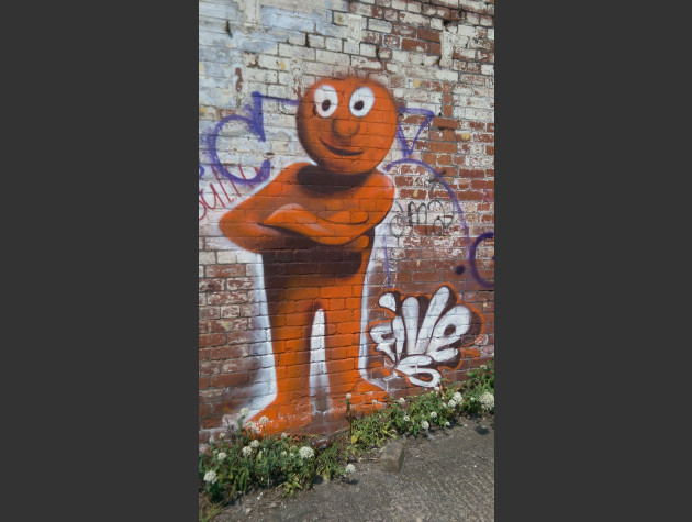 Morph